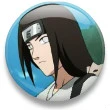neji