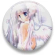 anime angel