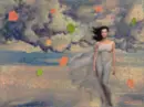ANIMATED