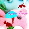 My Offical Icon -Do NOT Re-Upload