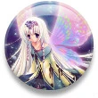 anime fairy