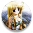 anime girl