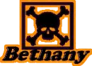 Bethany