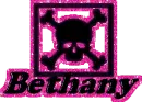 Bethany