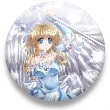 anime angel