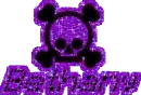 Bethany