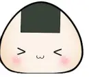 Cute Sushi
