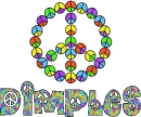 Dimples