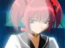 Sad Ichigo