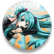 anime girl
