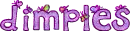 Dimples