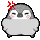 Angry