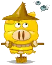 Jack-straw