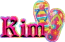 kim