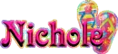 nichole