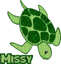 Missy