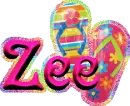 zee