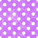 polka dots mov