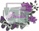 Amisha
