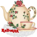 ReDonna