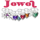 Jewel