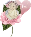 Jewel