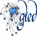Gied