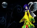 FAERY