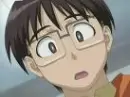 WTF Keitaro
