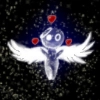 Unknown Angel