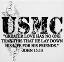 USMC