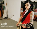 Lyn-Z 2