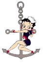 BETTY
