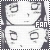 Neji and Hinata