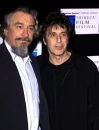 al pacino