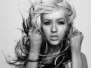 christina