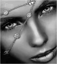 EYES