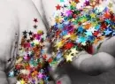GLITTER
