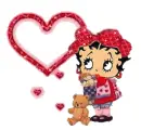 BETTY