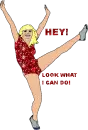 Hey!