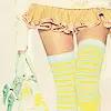 fashion