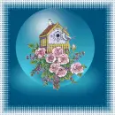 Birdhouse