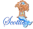 Mermaid
