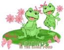 Frogs