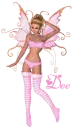Fairy