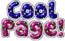 cool page