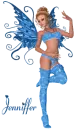 Fairy