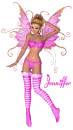 Fairy 