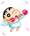 Shin-Cupid