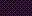 purple and black lacey bots :P